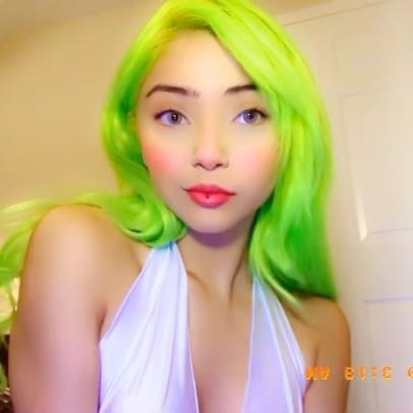 jenniferdiaz286